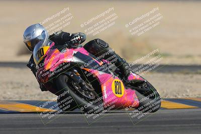 media/Feb-04-2023-SoCal Trackdays (Sat) [[8a776bf2c3]]/Turn 4 (Tree of Life 2pm)/